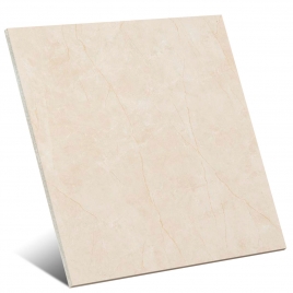 Marina Marfil 45x45 (Box 1,42m²)