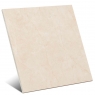 Marina Marfil 45x45 (Box 1,42m²)