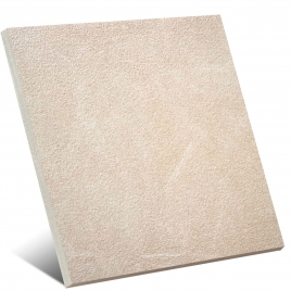 copy of Medici Natural Non-slip 60x60 (Box 1.41m2)
