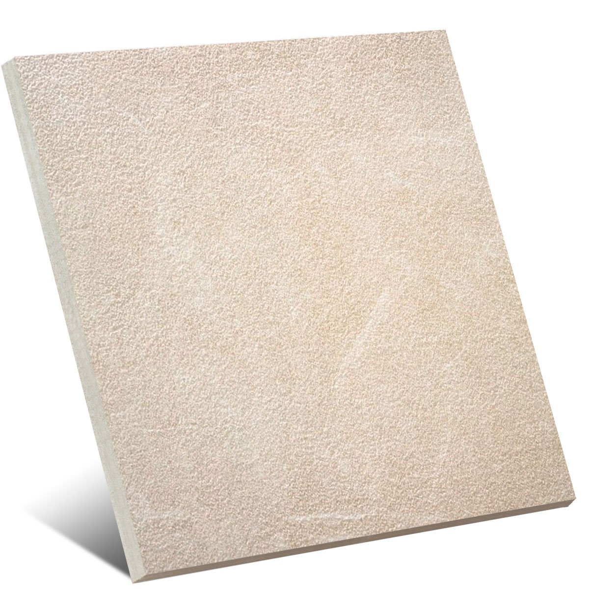 Medici Natural Antideslizante 60x60 (20mm) (Caja 0,708 m2)