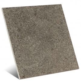 Tibet Olive Non-slip 120x120 (Box 1.44m2)