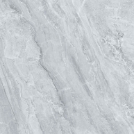 Spc Smoky Ash 120x265 (Caixa 6.36m2)