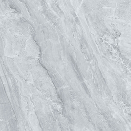 Spc Smoky Ash Vilo 120x265 (Caja 6,36m2)