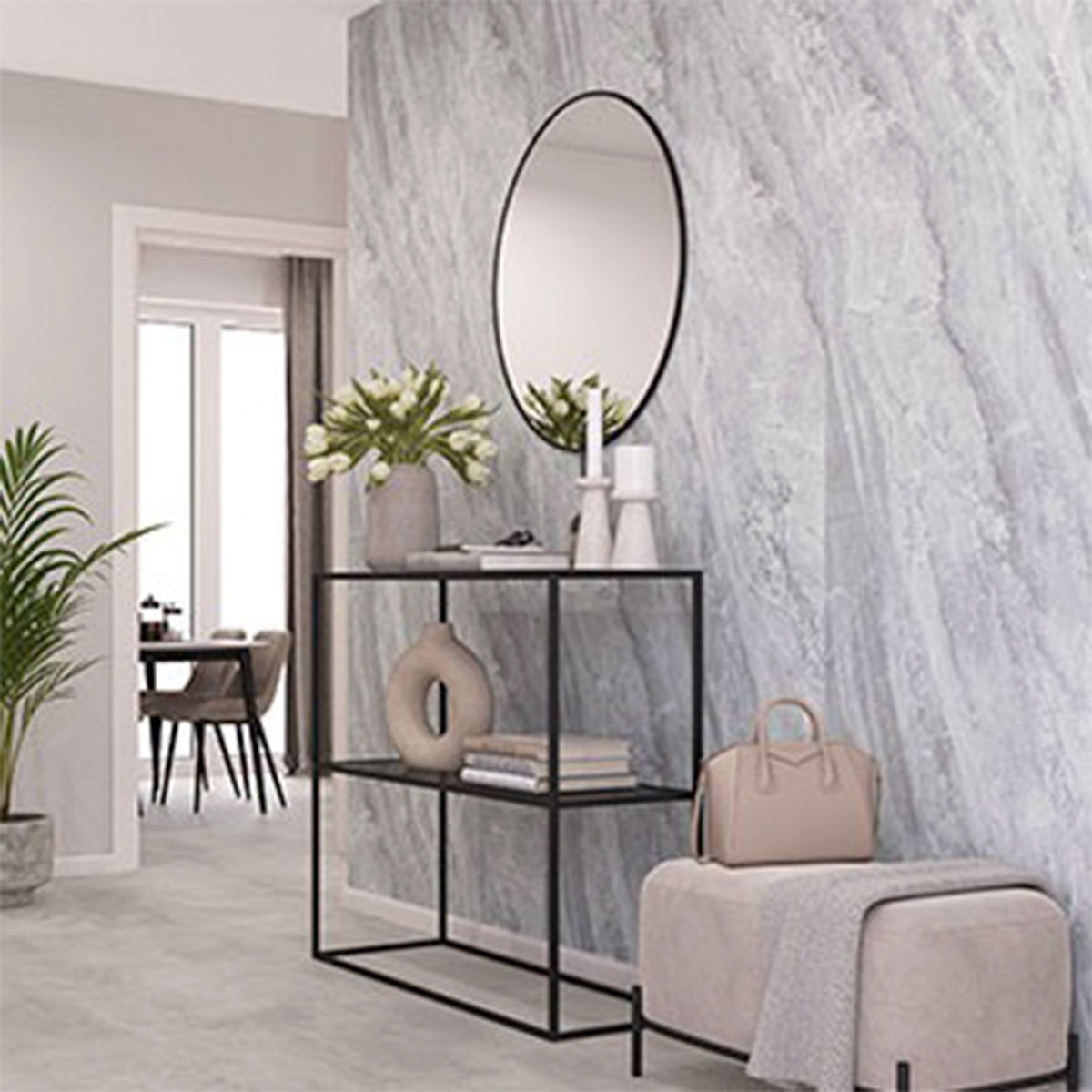 Spc Smoky Ash 120x265 (Caixa 6.36m2)