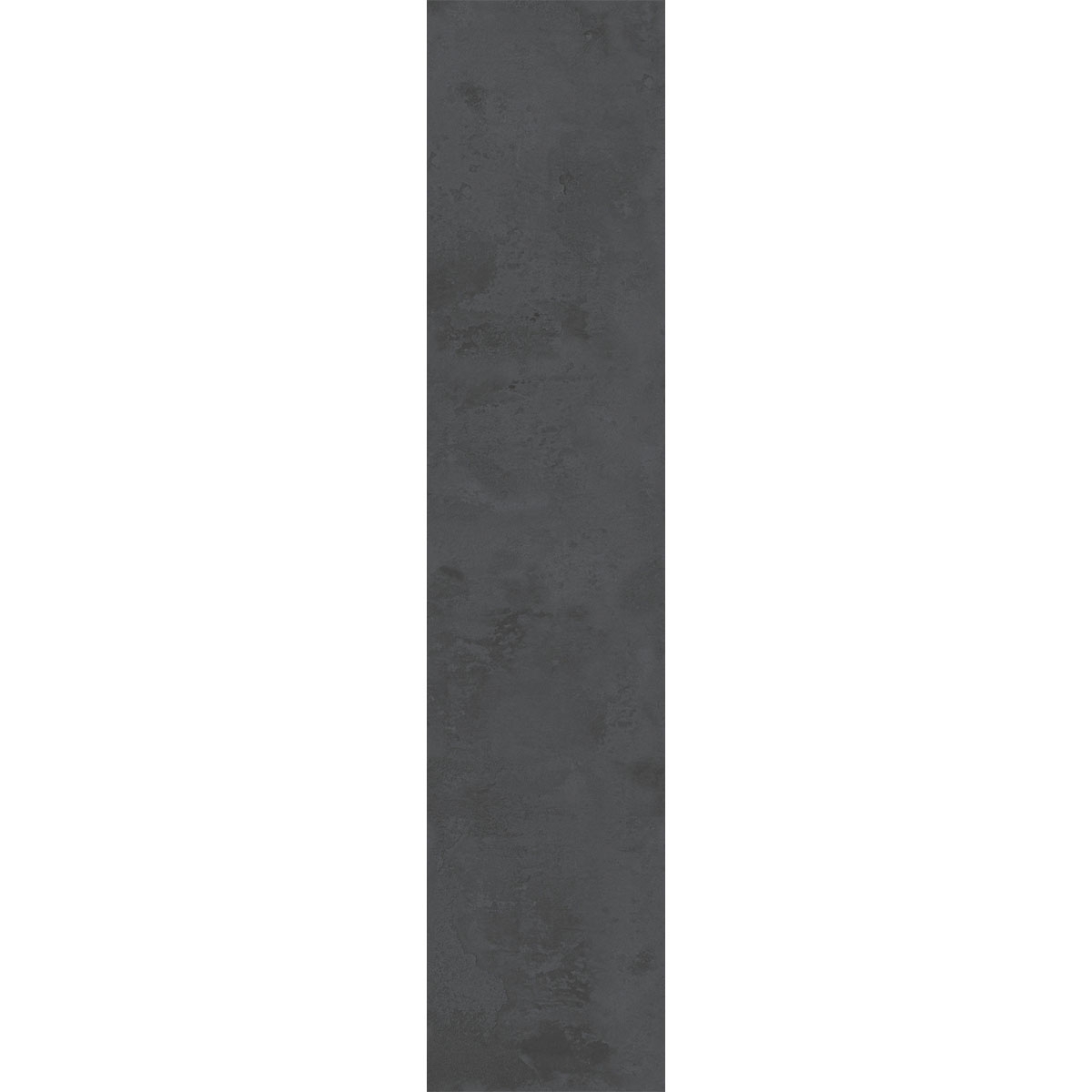 Panel Stone Anthracite 135x29,5 (Caja 3.19m2) 1