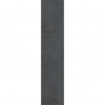 Pedra Antracite 135x29,5 (Caixa 3.19m2)