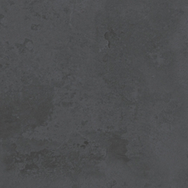 Panel Stone Anthracite 135x29,5 (Caja 3.19m2)
