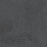 Pedra Antracite 135x29,5 (Caixa 3.19m2)
