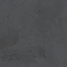 Pierre Anthracite 135x29,5 (Boîte 3.19m2)