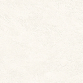 Panel Stone Ivory 135x29,5 (Caja 3.19m2)