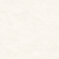 Stone Ivory 135x29,5 (Box 3.19m2)