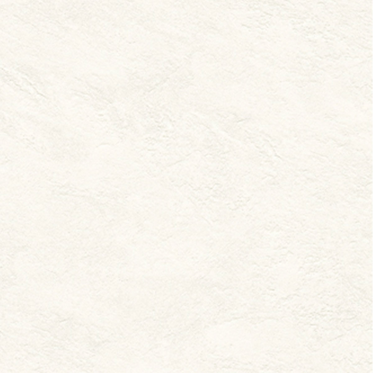Stone Ivory 135x29,5 (Caja 3.19m2)