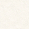 Panel Stone Ivory 135x29,5 (Caja 3.19m2)