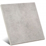 Plâtre Plus Gris Antidérapant 60x60 20mm (Boîte 0.70m2)