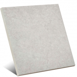 Foto de Premiere Plus P.E Grey Antideslizante 60x60 (20mm) (Caja de 0,708m2)