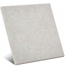 Premiere Plus P.E gris antidérapant 60x60 (20mm) (Boîte de 0,708m2)