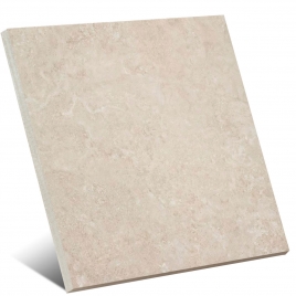 Premiere Plus P.E Natural Antideslizante 60x60 (20mm) (Caja 0,708m2)