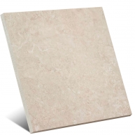 Premiere Plus P.E Natural Anti-Slip 60x60 (20 mm) (Packung mit 0,708 m²)