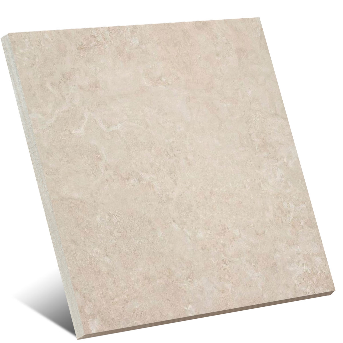 Premiere Plus P.E Natural Anti-Slip 60x60 (20 mm) (Packung mit 0,708 m²)