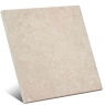 Premiere Plus P.E Natural Antiderrapante 60x60 (20mm) (Caixa de 0.708m2)