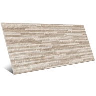 Premiere RC Natural Light 30x60 (Caja de 1,62m2)