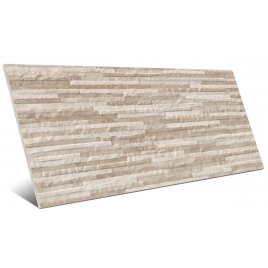 Premiere RC Natural Light 30x60 (Caja de 1,62m2)