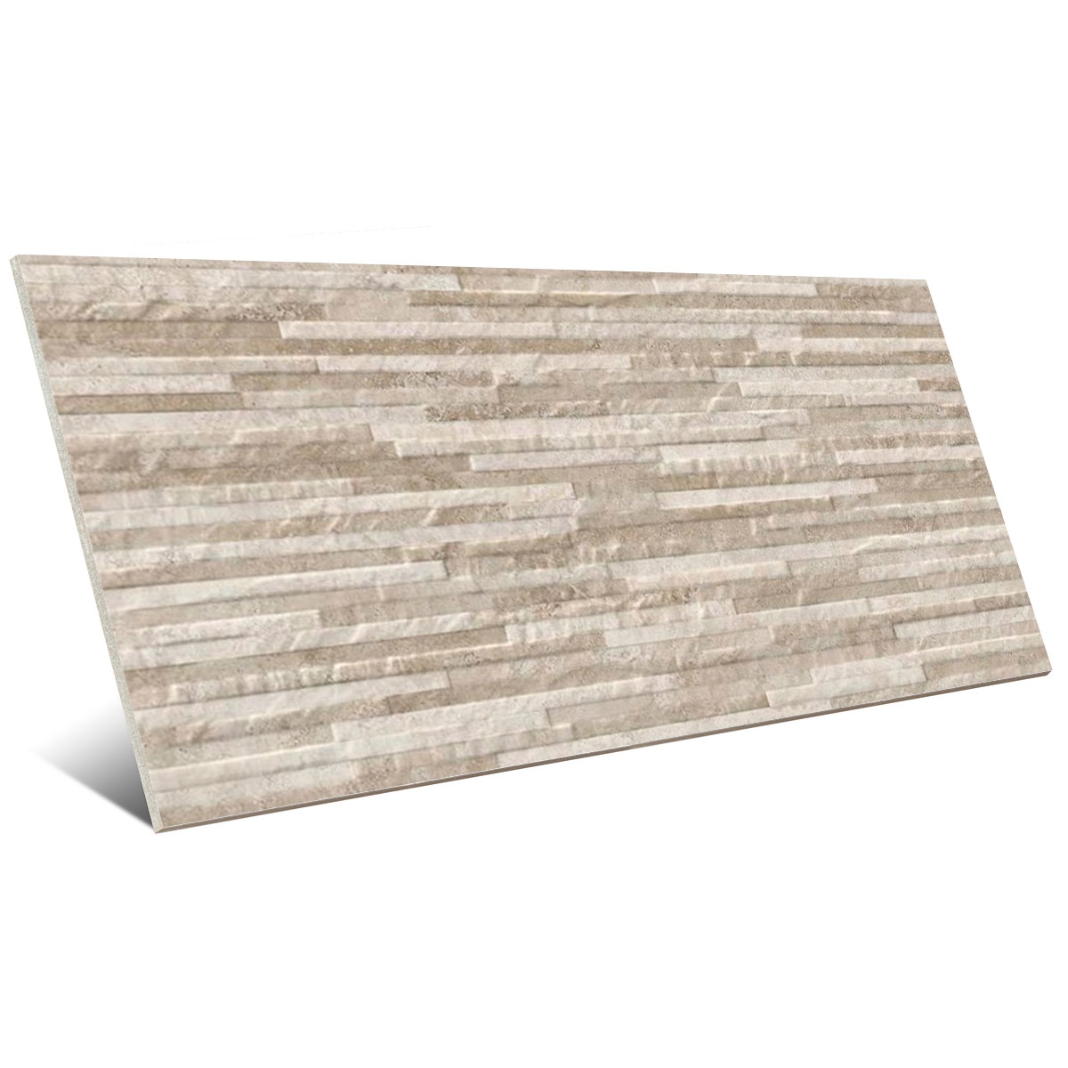 Premiere RC Natural Light 30x60 (Caja de 1,62m2)