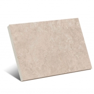 Premiere Plus P.E Natural Anti-Slip 60x90 (20 mm) (Schachtel mit 1.071 m²)