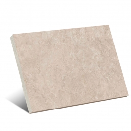 Premiere Plus P.E Naturel Antidérapant 60x90 (20mm) (Carton de 1 071m2)
