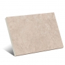Premiere Plus P.E Naturel Antidérapant 60x90 (20mm) (Carton de 1 071m2)
