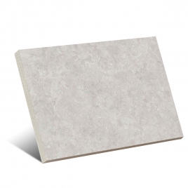 Foto de Premiere Plus P.E Grey Antideslizante 60x90 (20mm) (Caja de 1,071m2)