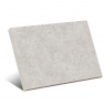 Premiere Plus P.E Grey Non-slip 60x90 (20mm) (Box of 1,071m2)
