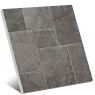 Pulse Antique MD Graphite InOut 60x60 (20mm) (Box of 0.708m2)