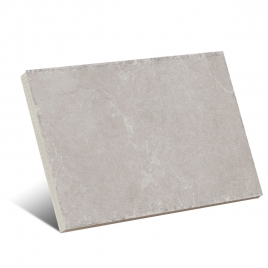 Pulse Antique Grey InOut 60x90 (20mm) (Caja de 1,071m2)