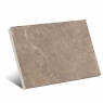 Pulse Antique Noce InOut 60x90 (20mm) (Caixa de 1.071m2)