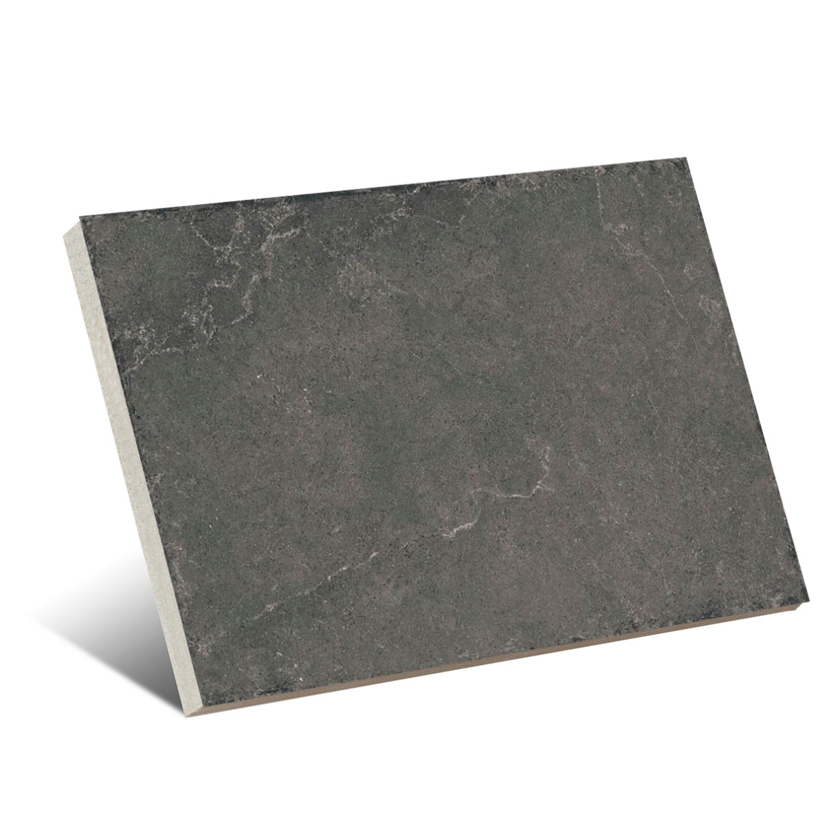 Pulse Antique Graphite InOut 60x90 (20 mm) (Schachtel mit 1.071 m²)
