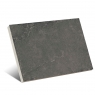 Pulse Graphite Antique InOut 60x90 (20mm) (Carton de 1 071m2)