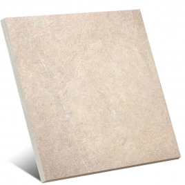 Pulse Plus Bone InOut 60x60 (20mm) (Schachtel mit 0,708m²)