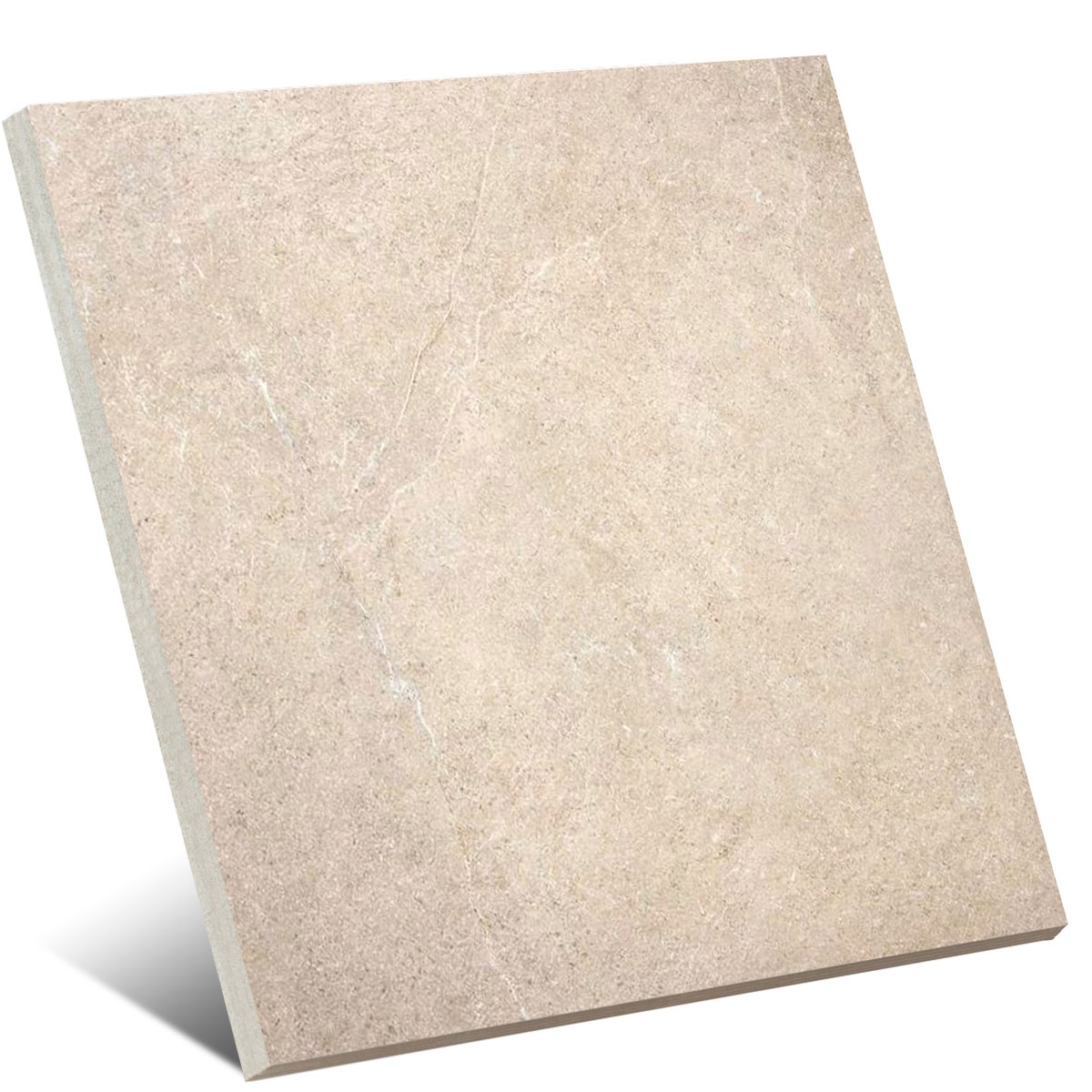 Pulse Plus Bone InOut 60x60 (20mm) (Caixa de 0.708m2)
