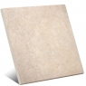 Pulse Plus Bone InOut 60x60 (20mm) (Caja de 0,708m2)
