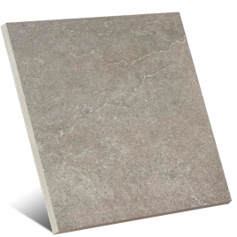 Pulse Plus Carbon InOut 60x60 (20mm) (Caja de 0,708m2)