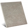Pulse Plus Carbon InOut 60x60 (20mm) (Caja de 0,708m2)