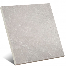Pulse Plus Grey InOut 60x60 (20mm) (Caja de 0,708m2)