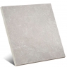 Pulse Plus Grey InOut 60x60 (20mm) (Caja de 0,708m2)