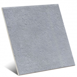 Bleu Eau Bleu Saison 20x20 (Boîte 1m2)