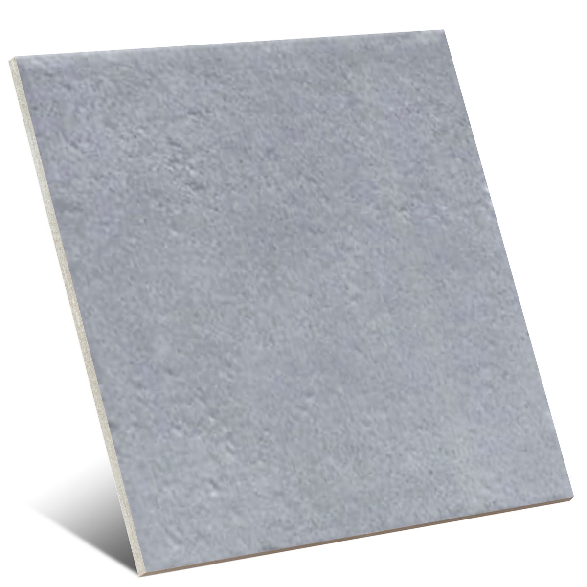 Bleu Eau Bleu Saison 20x20 (Boîte 1m2)