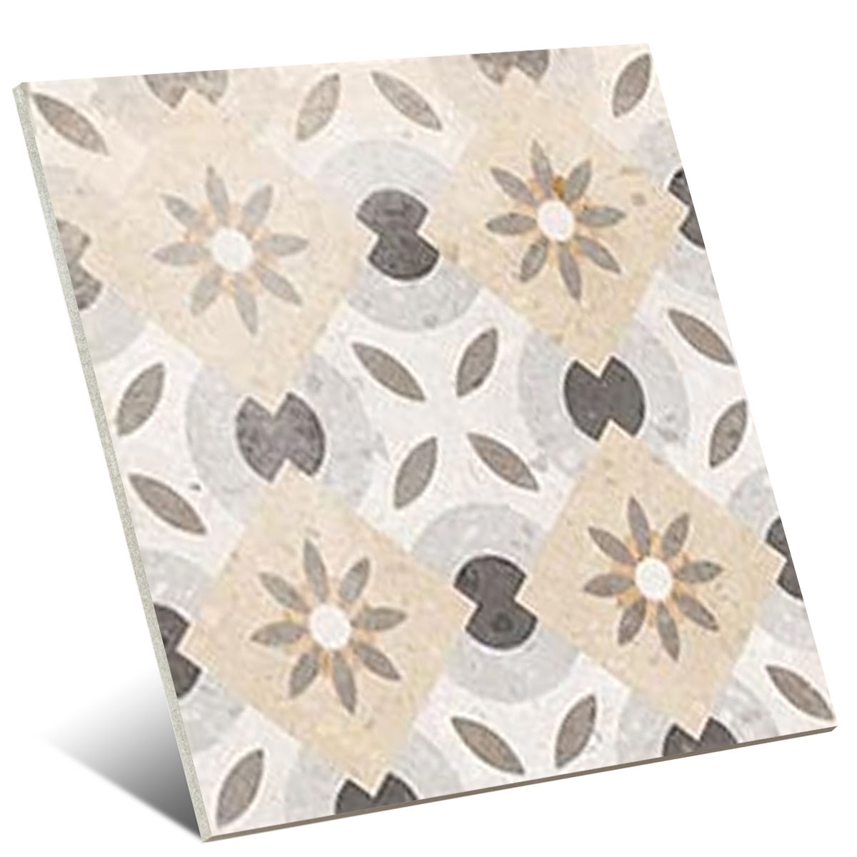 Tokyo Taipei-R 59,3x59,3 (Box 1,40m²)