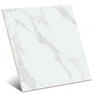 Purity White 120x120 (Caja 1,416 m2)