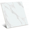 Purity White 120x120 (Caja 1,416 m2)