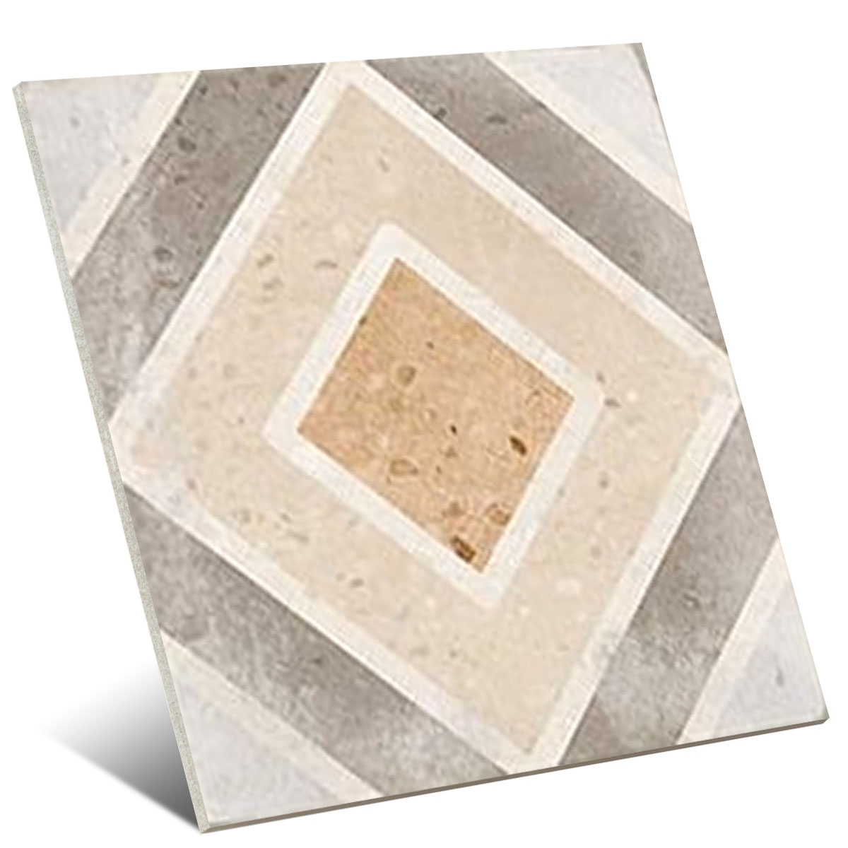 Tokyo Taipei-R 59,3x59,3 (Box 1,40m²)